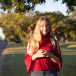 Lily Smith Profile Picture