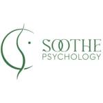 Soothe Psychology profile picture