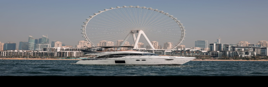 dubaiyachtingcompany Cover Image