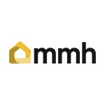 MapMyHouse Profile Picture