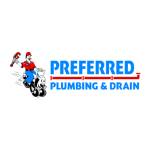 Preferred Plumbing And Drain Profile Picture