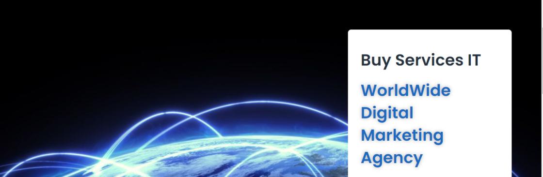 Benjamin Kruger Cover Image