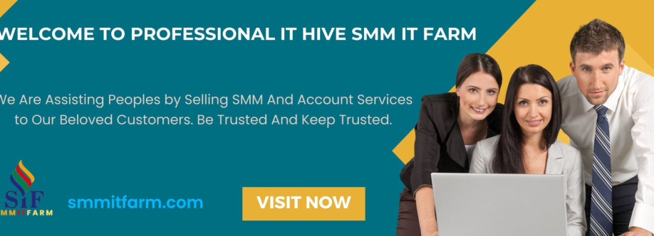 Monica McGee Cover Image