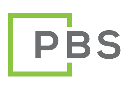 PBS Approved Pharmacy Relocation Services | PBS Pharmacy Approvals