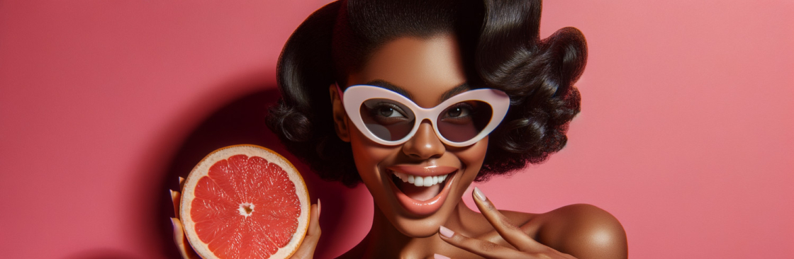 Sugarbush Cover Image