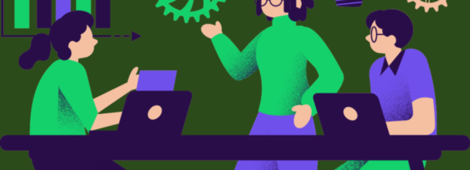 Zoi International Cover Image