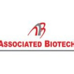 Associated Biotech profile picture