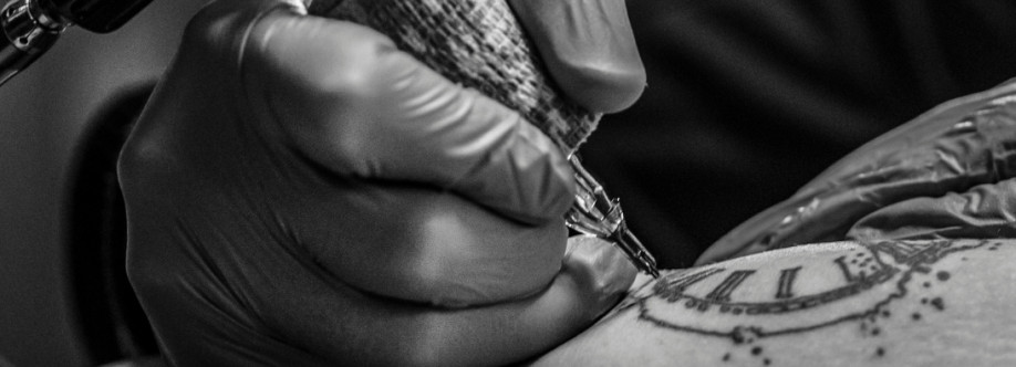 Singh Tattooz Cover Image