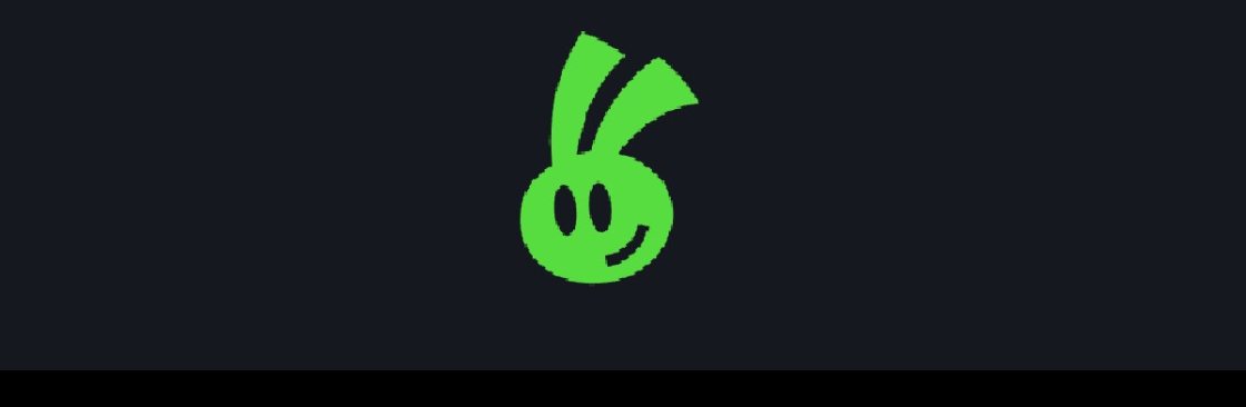 basebet Cover Image