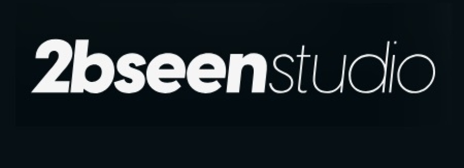 2bseenstudio Cover Image