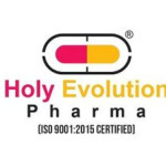 holyevolution pharma Profile Picture