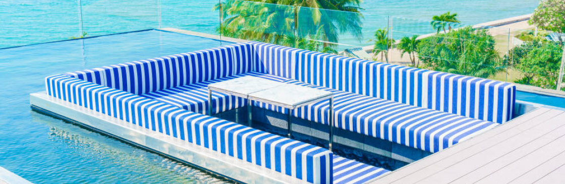 Haven Pools LLC Cover Image