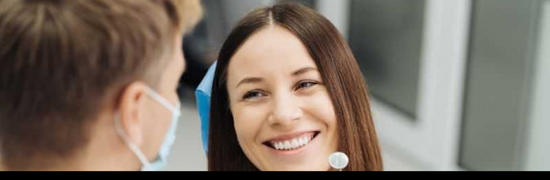 Mor Smiles Cover Image