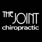 The Joint Chiropractic Profile Picture