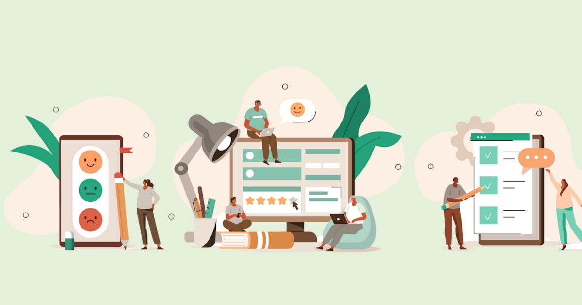 Boost Your Amazon FBA Success with Guaico Trading - Your Trusted Partner in the USA