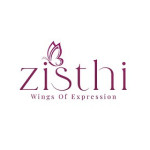 Zisthi Jewellery Profile Picture