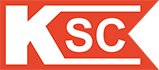 PC 10%, 20% and 30% Gl**** Filled (GF) Granules Seller Delhi NCR
