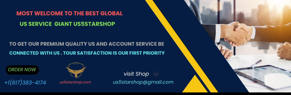 Aurelia Waters Cover Image