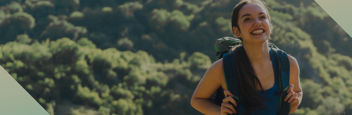 The joint chiropractic Cover Image