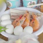 Adam Smith Smith Profile Picture