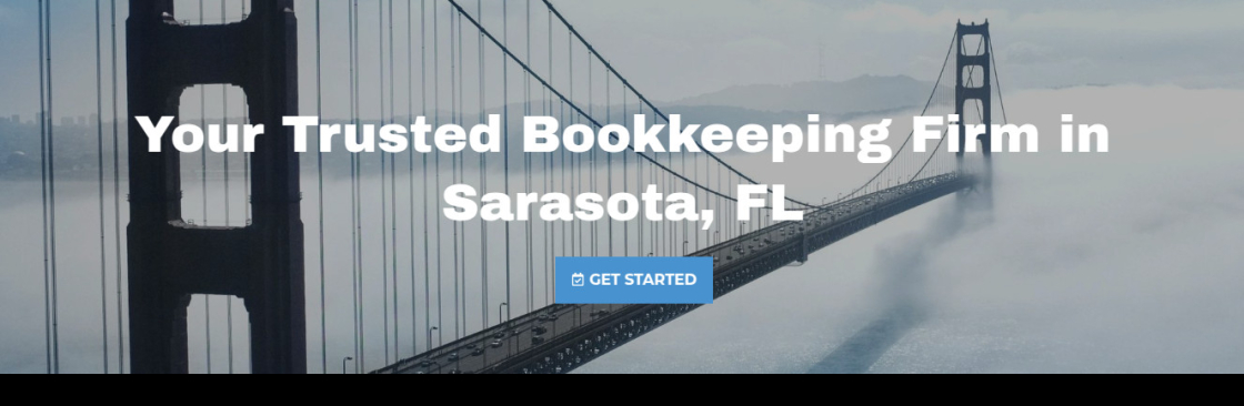 Sky Bridge Cover Image