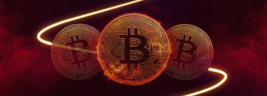 Richard Kaplan Cover Image