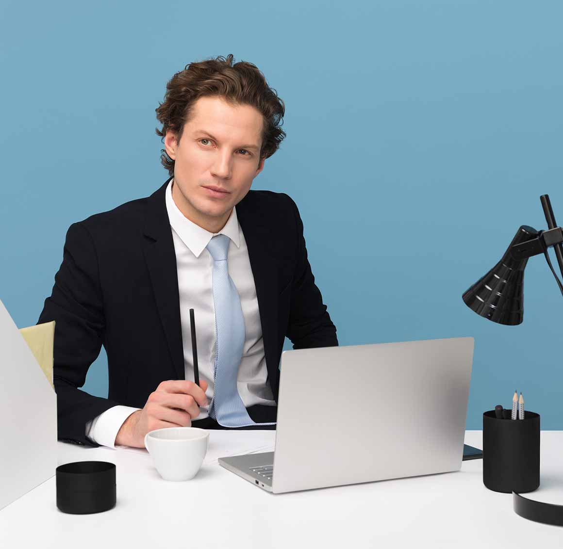 Best Graphic Design Services USA | Zoi International