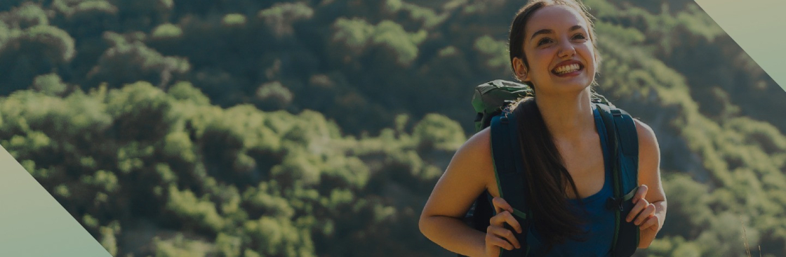 The Joint Chiropractic Cover Image