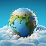 Sithara Joys Profile Picture