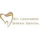 St leonards Dental Profile Picture
