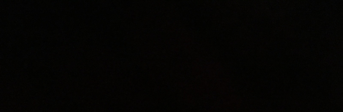 The Joint Chiropractic Cover Image