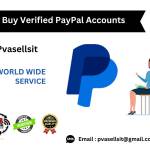 Emelia Castro Castro Profile Picture