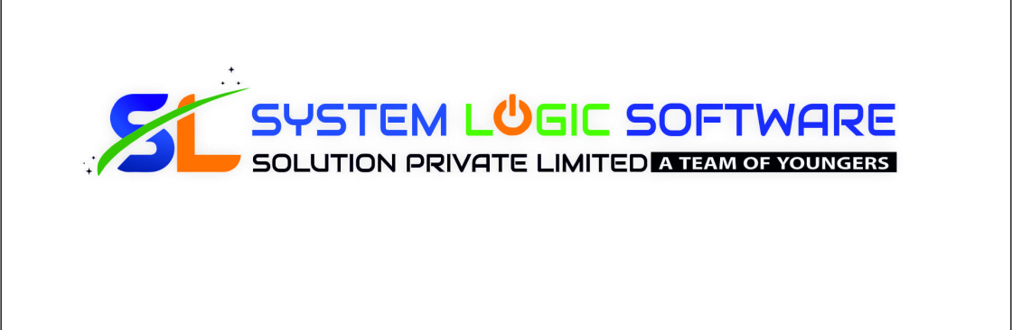 System Logic Solution Cover Image