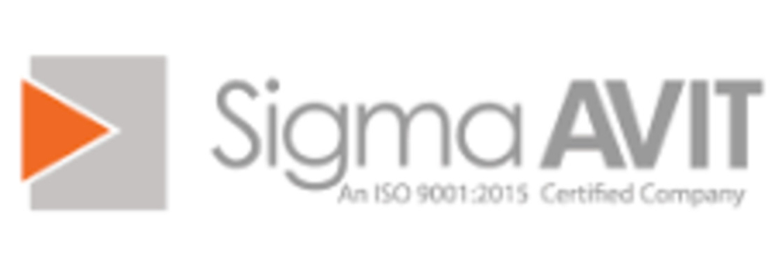 sigma avit Cover Image
