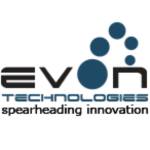 Manoj Biswas Profile Picture