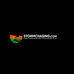 Storm Chasing Adventure Tours Profile Picture