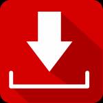 video downloader Profile Picture