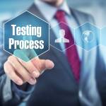 Zappiestsolution solution Profile Picture