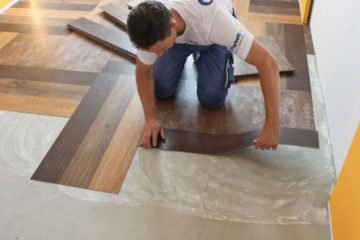 Streamline Your Construction with Professional Finish Carpentry Cost Estimates - Blogingers