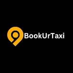 Book Ur Taxi BookUrTaxi Profile Picture