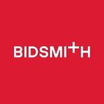 Bidsmith Tender Writing Profile Picture