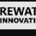 Rewathi Innovations profile picture