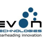 Evon Tecnologies Profile Picture
