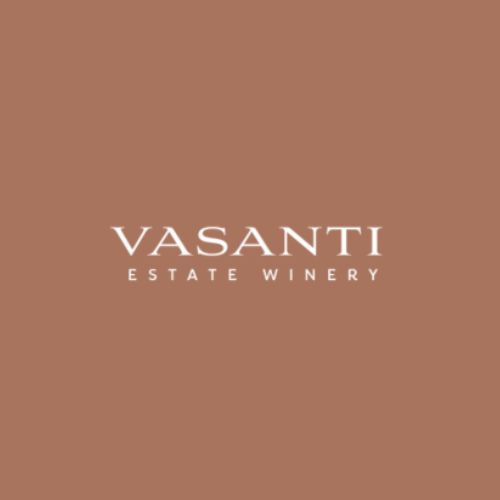vasantiwines - Link VS