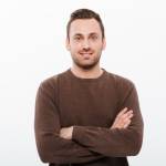 David Brevis Profile Picture