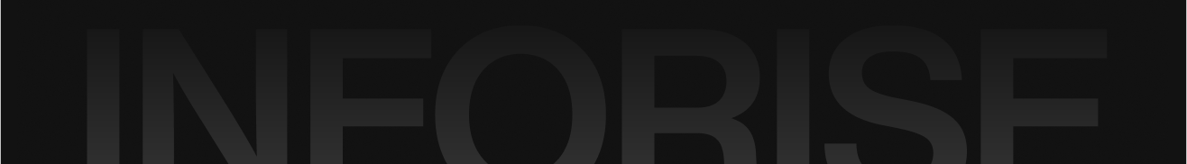HR Software in Qatar | HRMS in Qatar | HR System Solutions Qatar