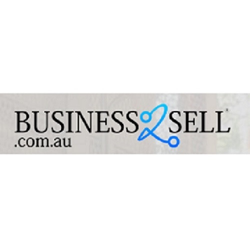 Business2Sell Profile Picture