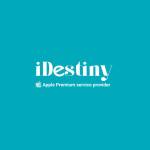 iDestiny Apple Service Center in Thane Profile Picture