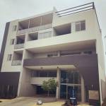 Master building Inspectors Profile Picture