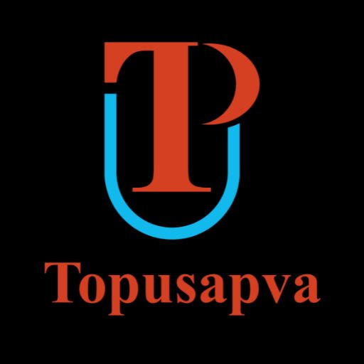 Topusapva SEO services Profile Picture